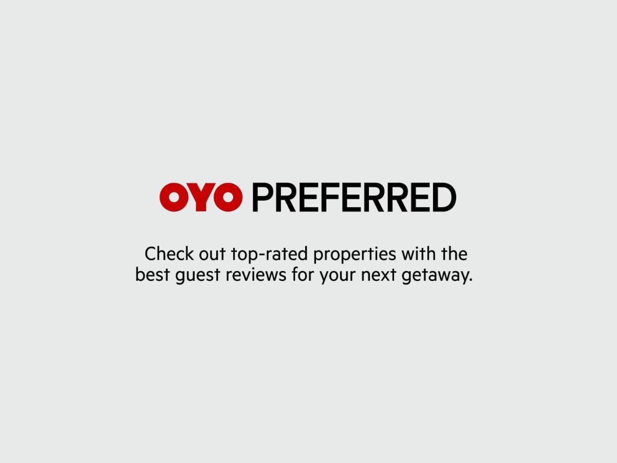 Capital O Ind679 Hotel Rajwada Palace Hotel 3*